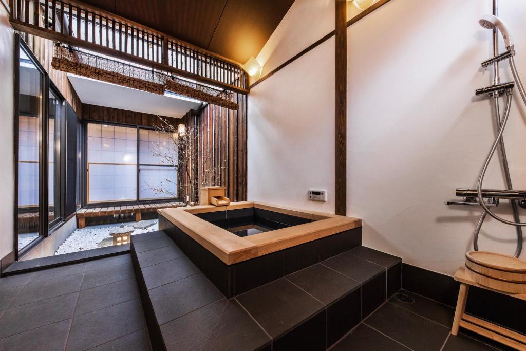 Shulinso 秀林荘 photo 2