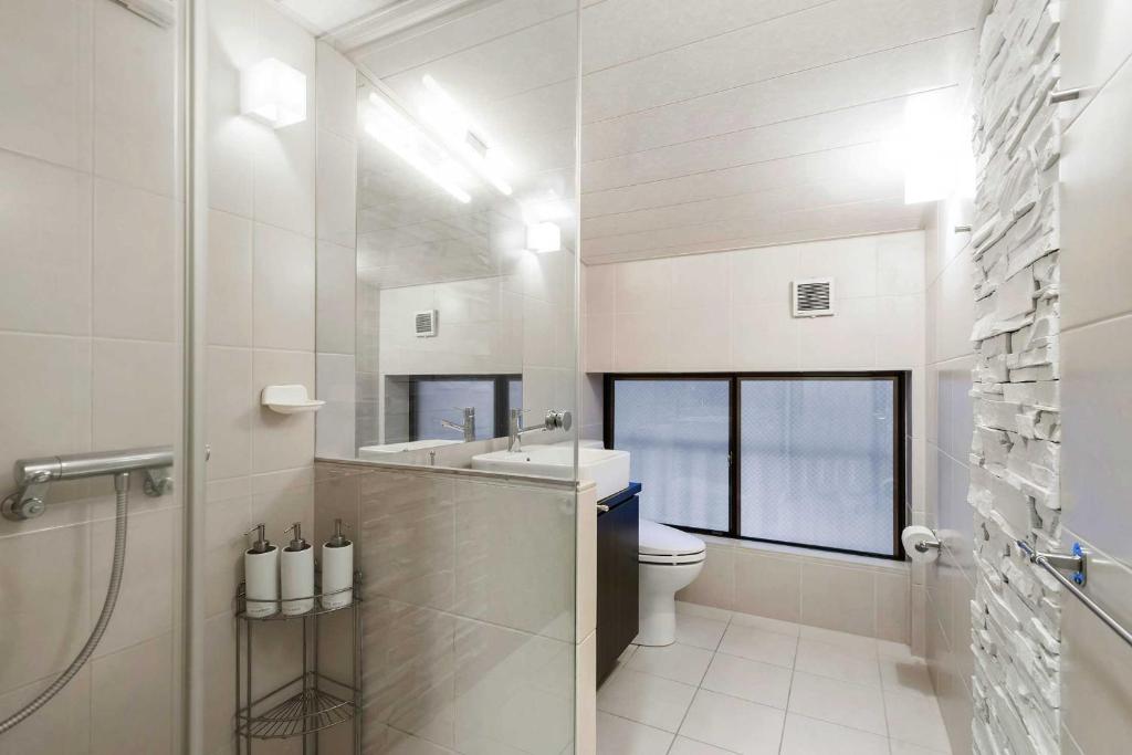 White Horse Hotel photo 3