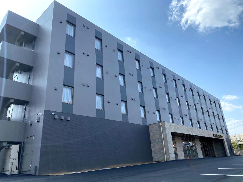 The CELECTON Abeno-Matsubara Ekimae — photo 1