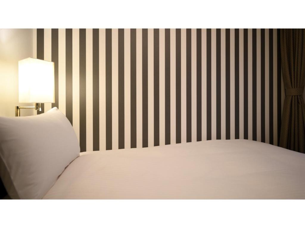 Hotel Ronshan Sapporo - Vacation STAY 64920v — photo 1