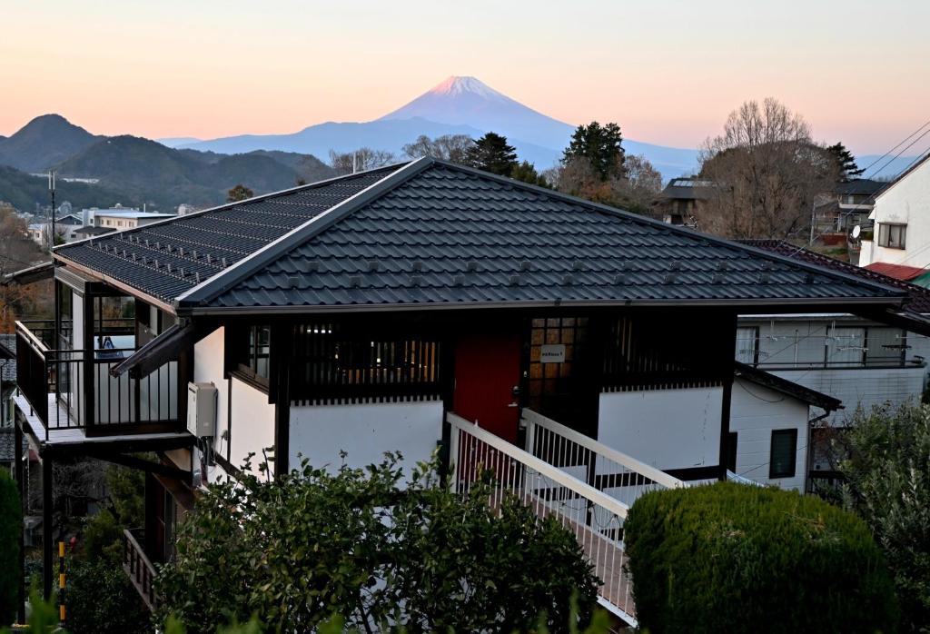 Izu Ricca photo 2