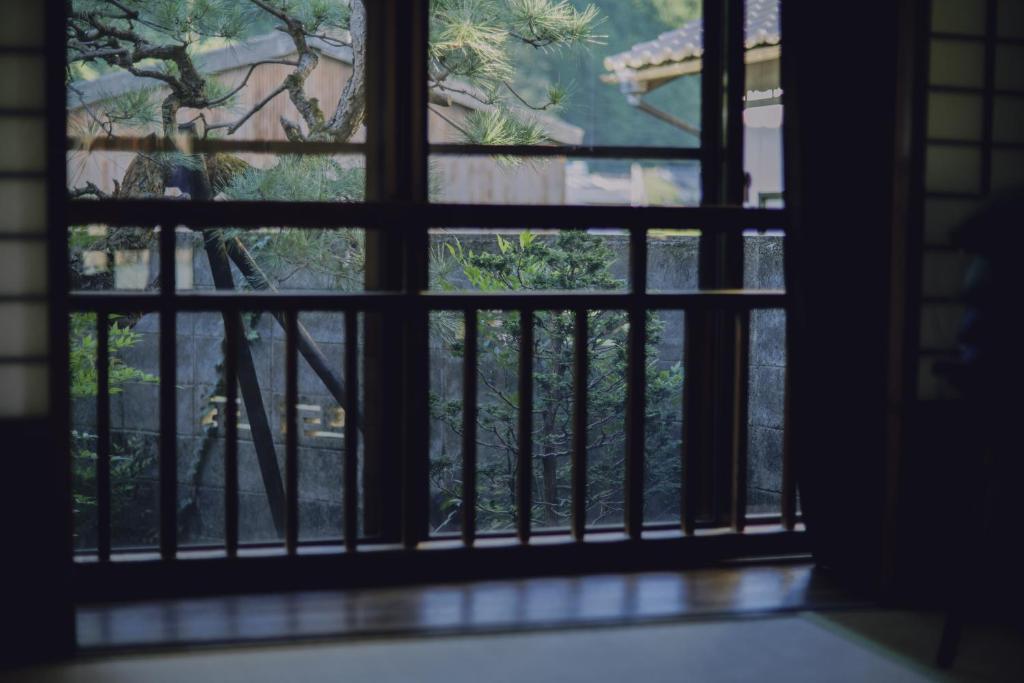旅館依山盡イサンジン photo 2