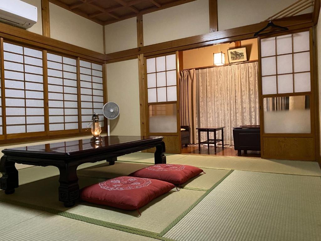 Relax Inn - Vacation STAY 68048v photo 2