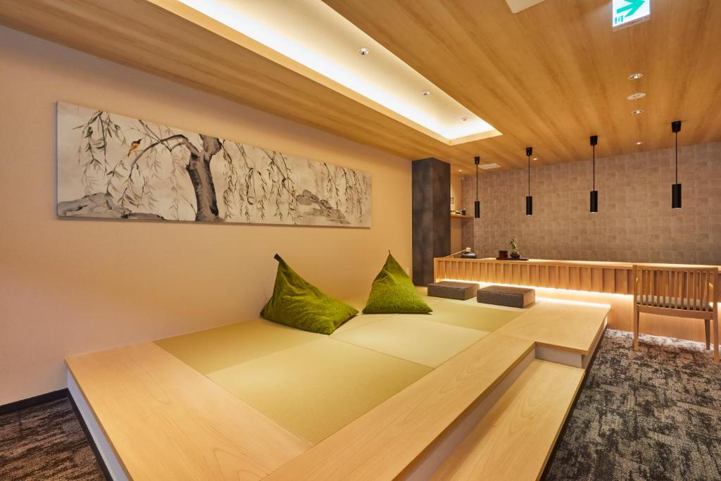Rinn Shirakawa South photo 3