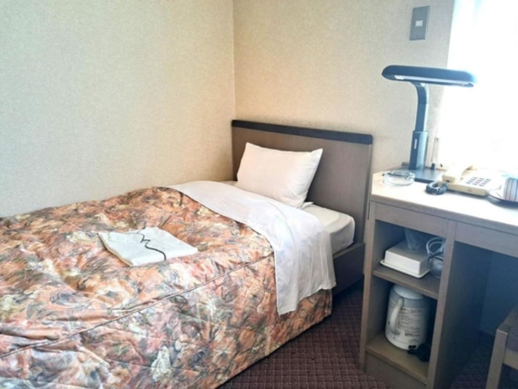 Hotel Tetora Higashimuroran - Vacation STAY 75844v — photo 1