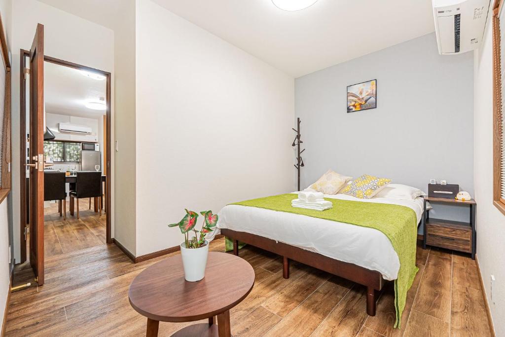 Tomo house photo 2