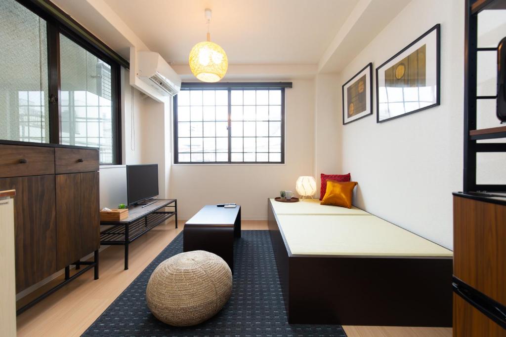 唐沢ホテル Karasawa-Hotel photo 2