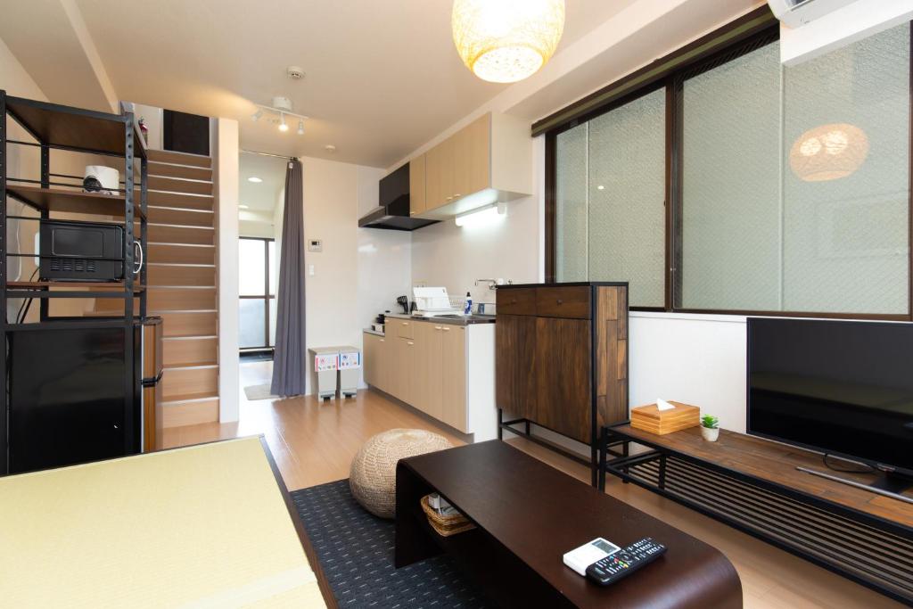 唐沢ホテル Karasawa-Hotel photo 3