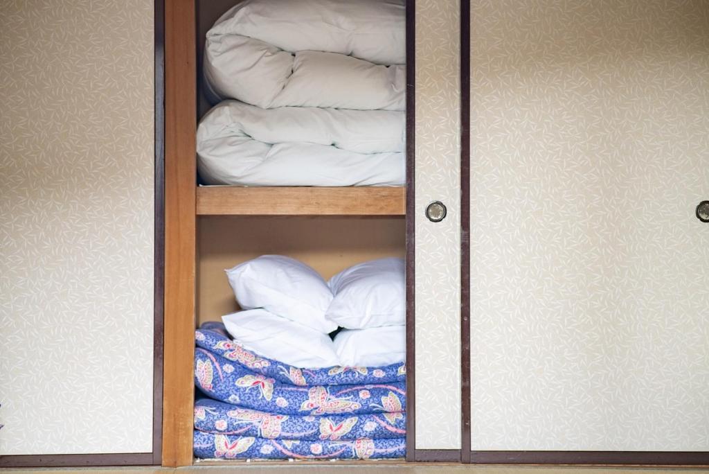Yuzawa House - Vacation STAY 07080v photo 2