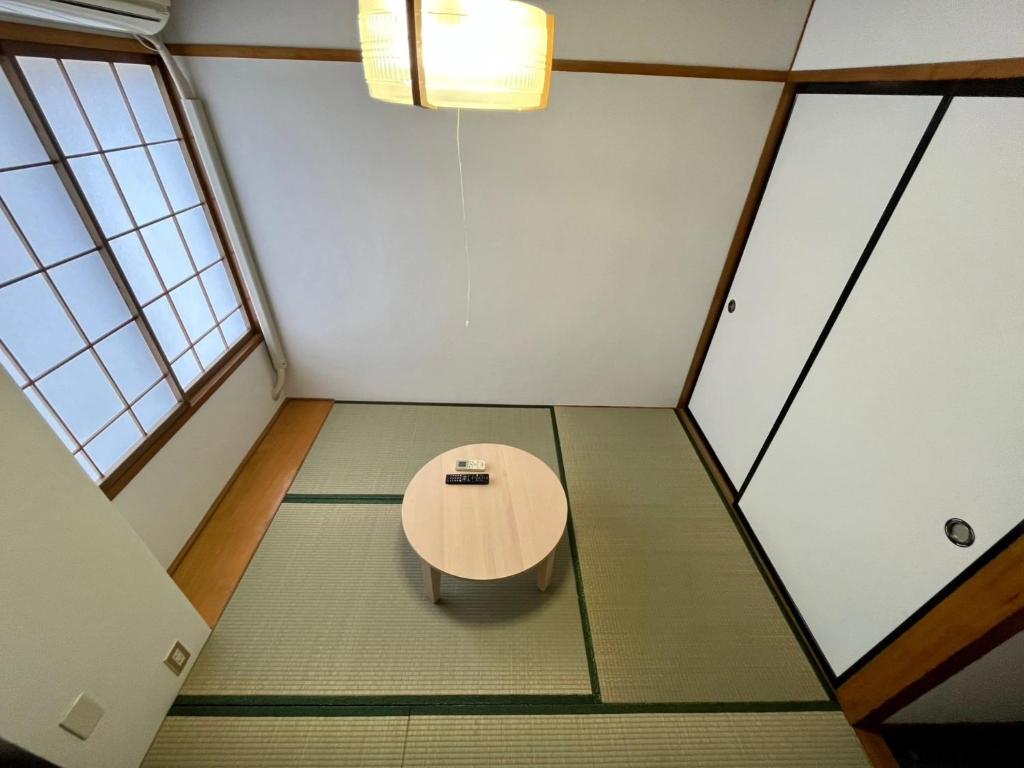 Yuzawa House - Vacation STAY 07080v photo 3