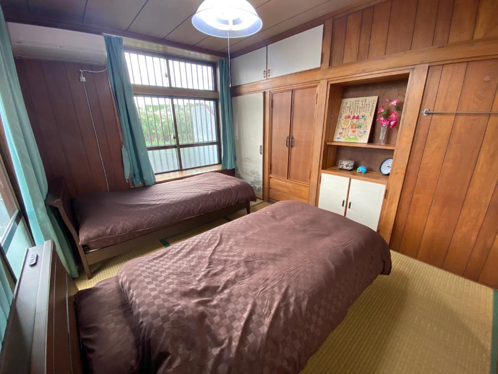 てぃだかんかん Tida-kan-kan -SEVEN HOTELS & Resorts- photo 2
