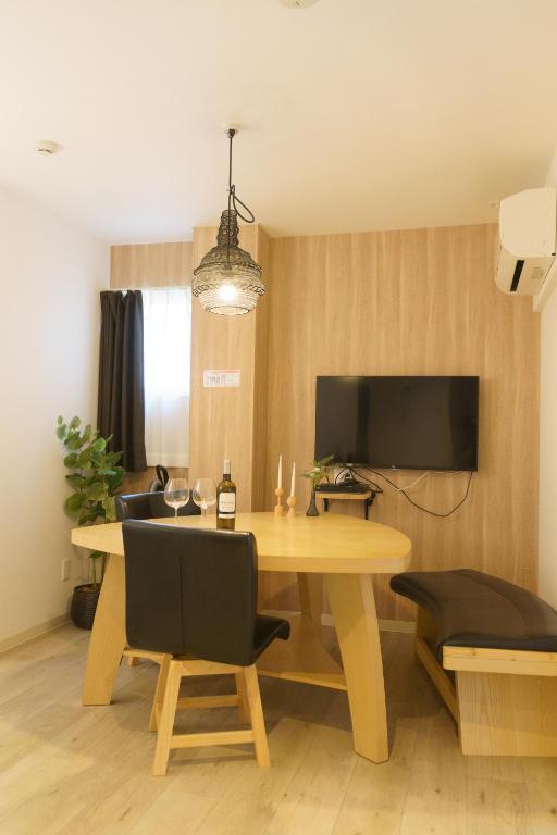 自由自在OSU 401(NIJI) — photo 1