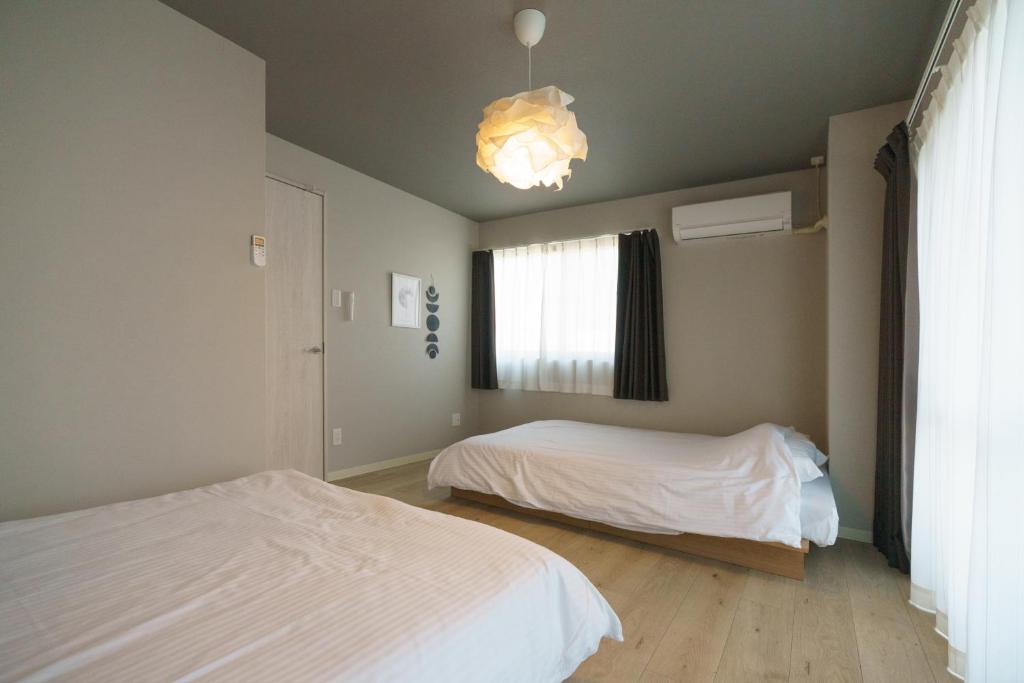 自由自在OSU 401(NIJI) photo 2