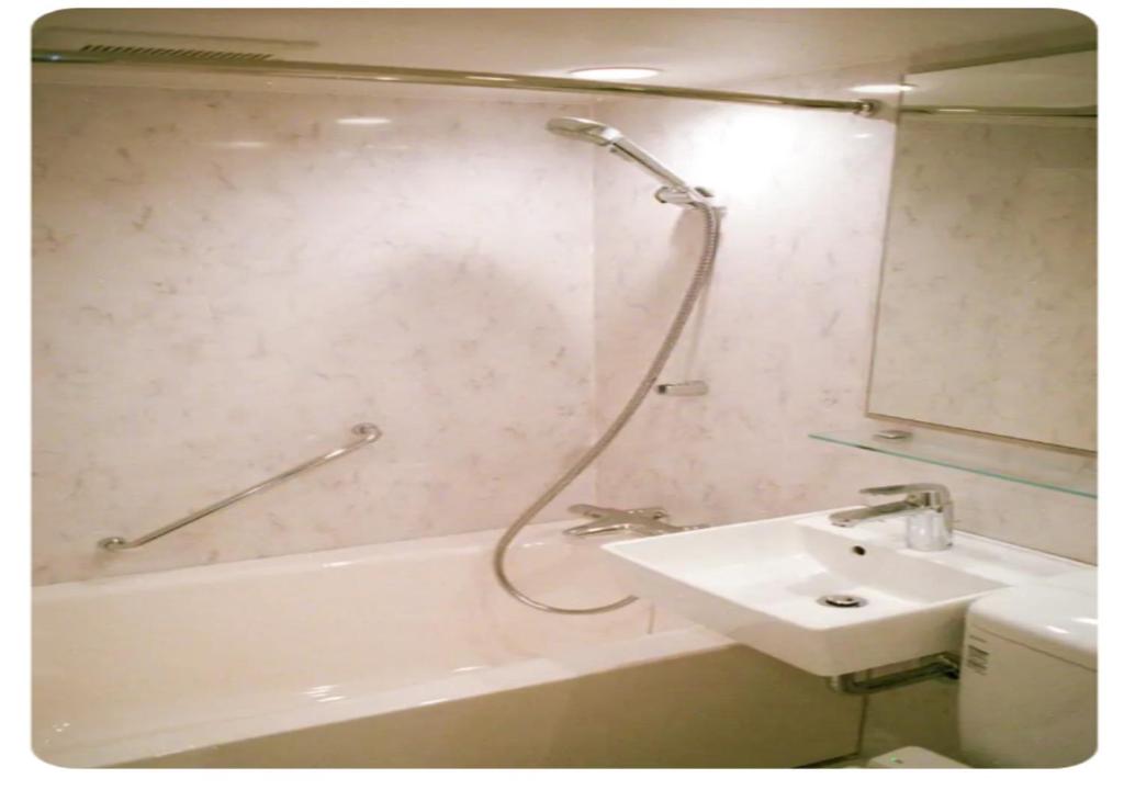 world potential / Vacation STAY 4611 photo 2