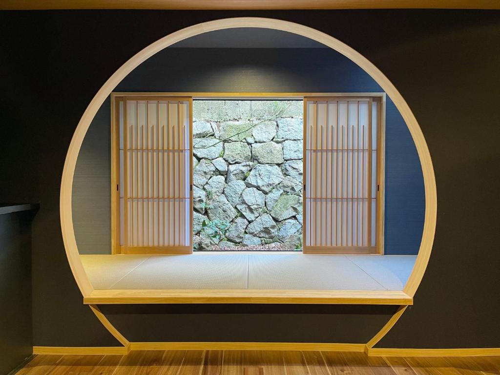 TABITABI KANOE HARA — photo 1
