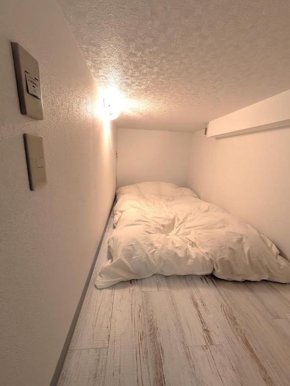 SpaceNoa - Vacation STAY 17492 photo 2