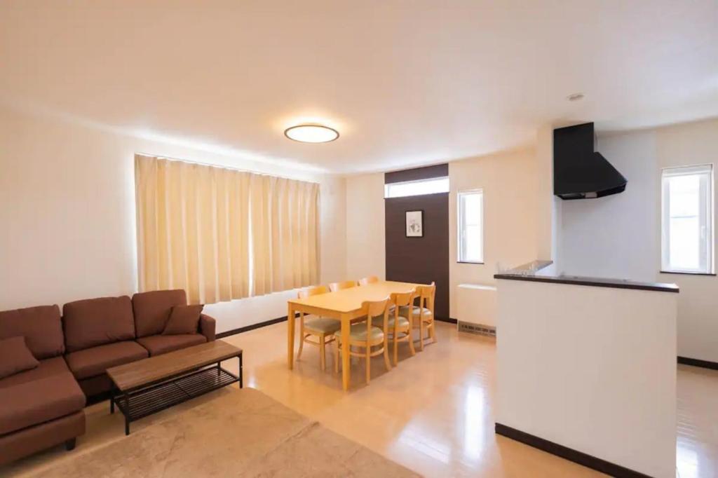 STAY IN ASAHIBASHI - Vacation STAY 26632v — photo 1