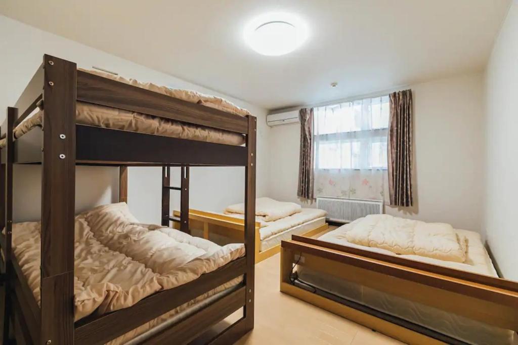 STAY IN ASAHIBASHI - Vacation STAY 26632v photo 2