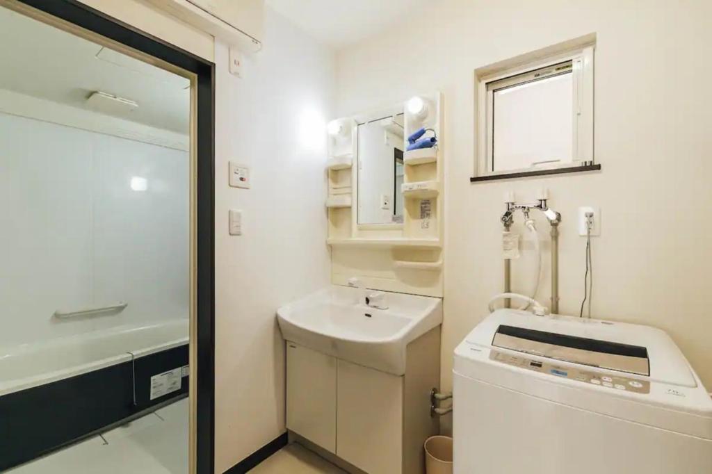 STAY IN ASAHIBASHI - Vacation STAY 26632v photo 3