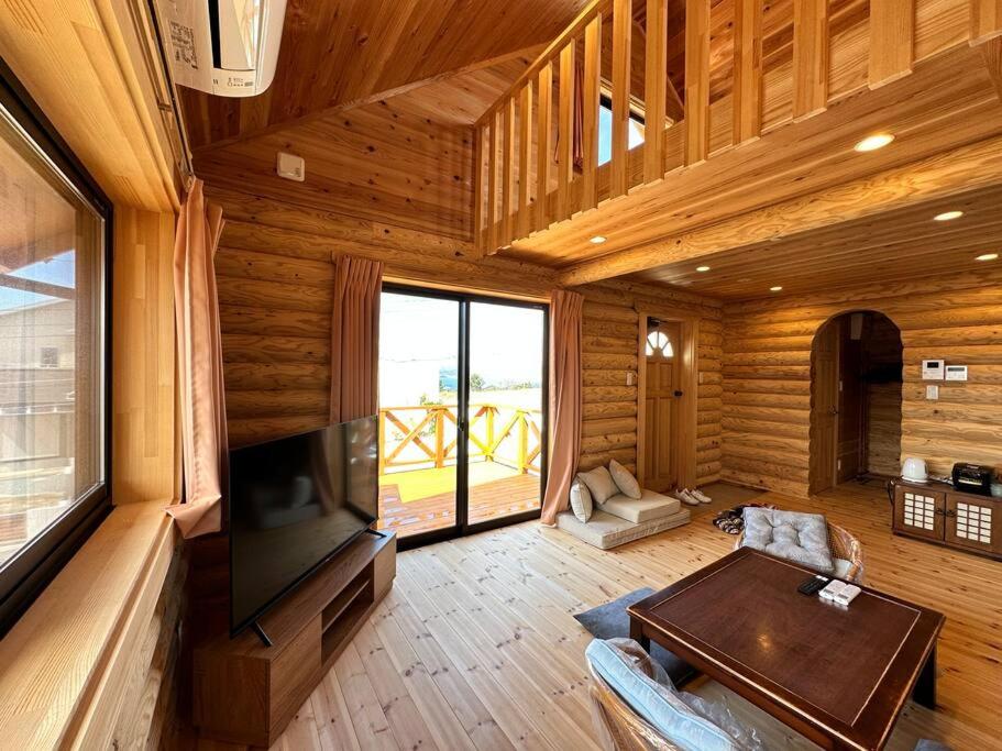 SHIRAHAMA condominium K-32 photo 3