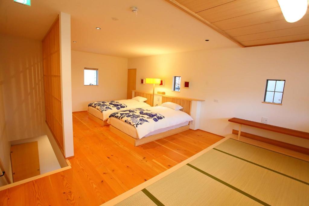 Sanjobo Sanso - Vacation STAY 39858v photo 2