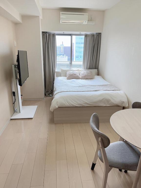 Booking.com: Hotels in Osaka. Book your hotel now! photo 2