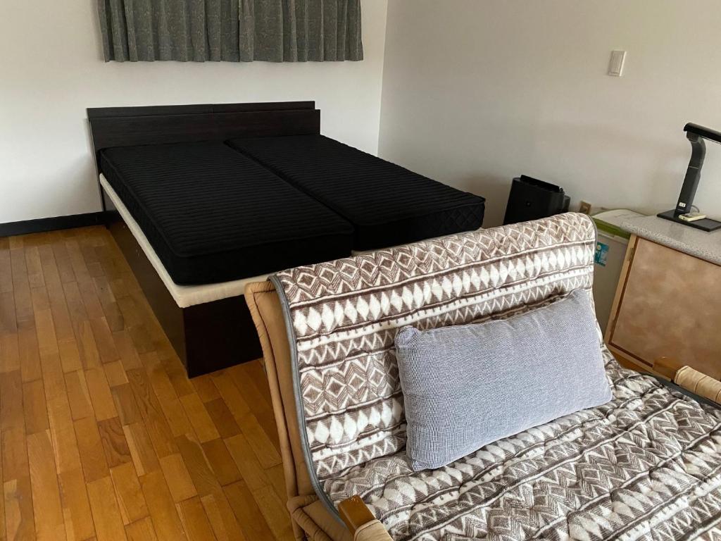 Lilac Hotels and Resorts - Vacation STAY 53224v photo 3