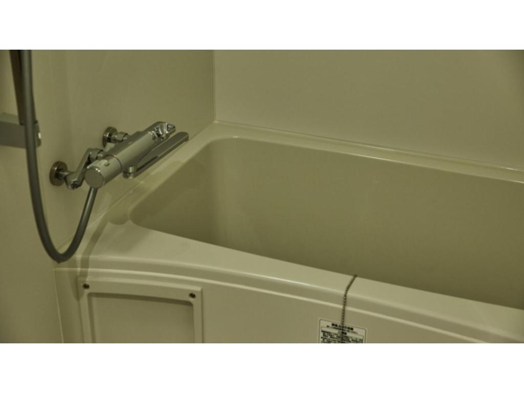 River Side Arashiyama - Vacation STAY 86031v photo 3