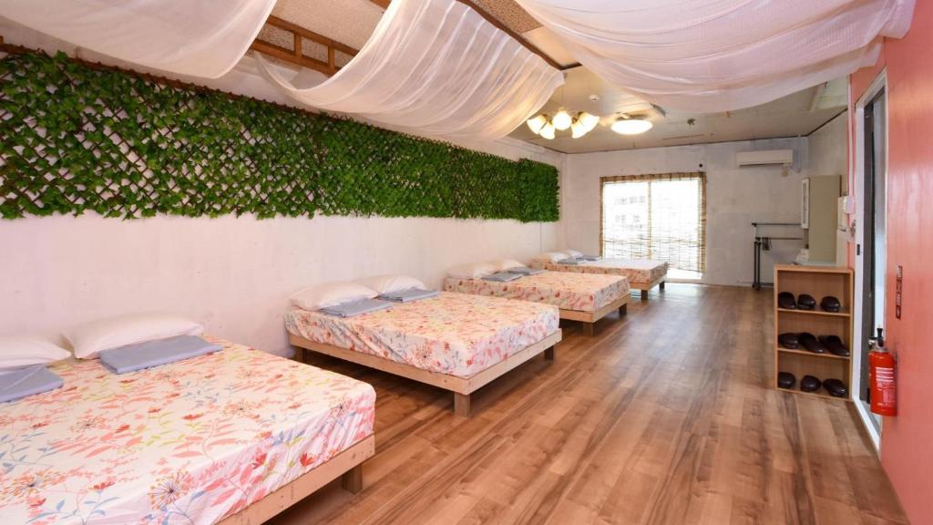 Simple Stay Makishi / Vacation STAY 45013 — photo 1