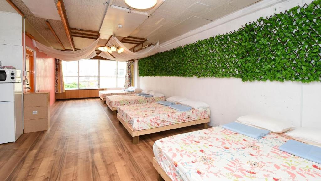 Simple Stay Makishi / Vacation STAY 45013 photo 2