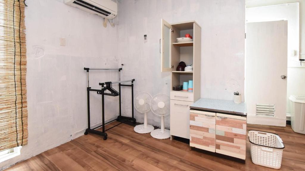 Simple Stay Makishi / Vacation STAY 45013 photo 3