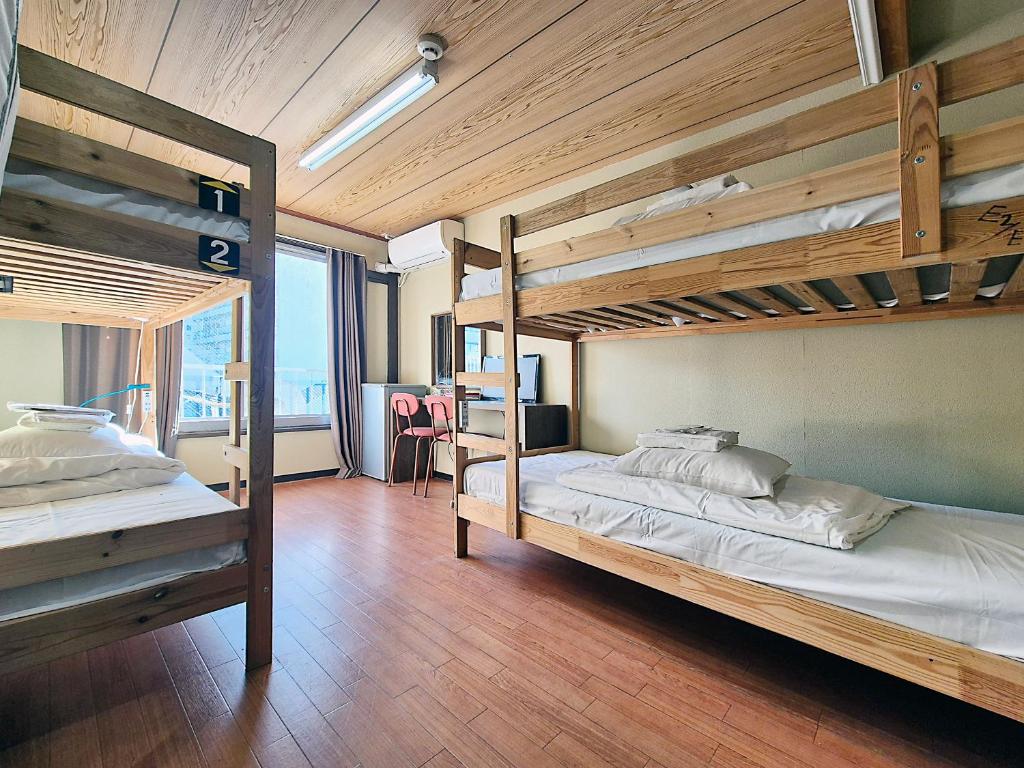 Tokyo House INN photo 2
