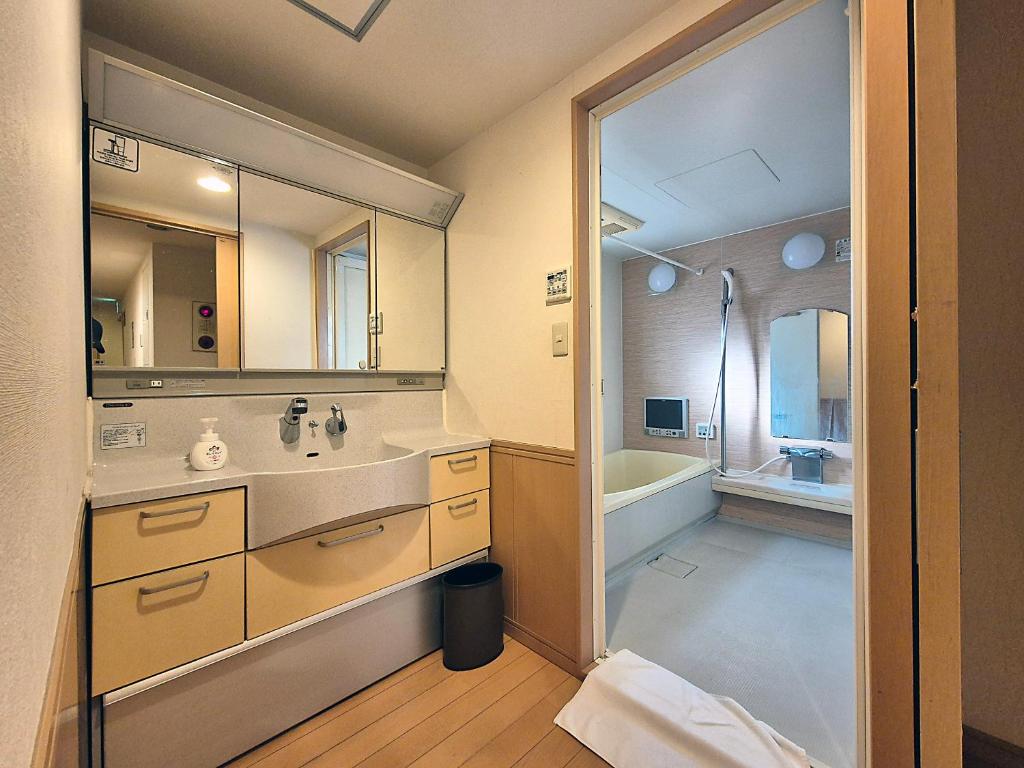 Tokyo House INN photo 3