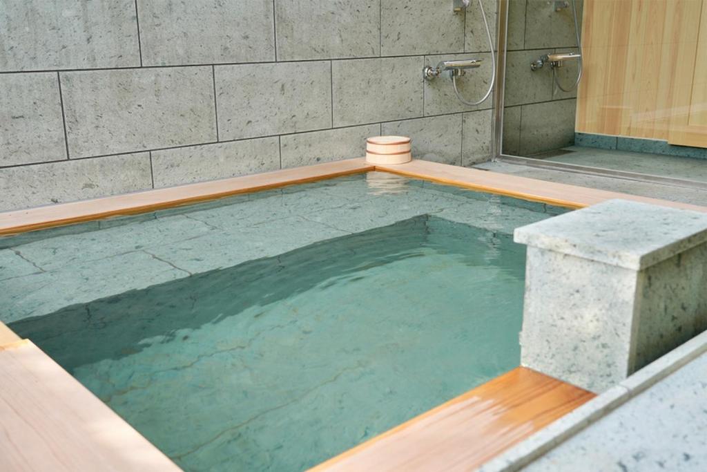 THE BASE GLAMPING YUGAWARA Kanagawa Glamping - Vacation STAY 74518v photo 3