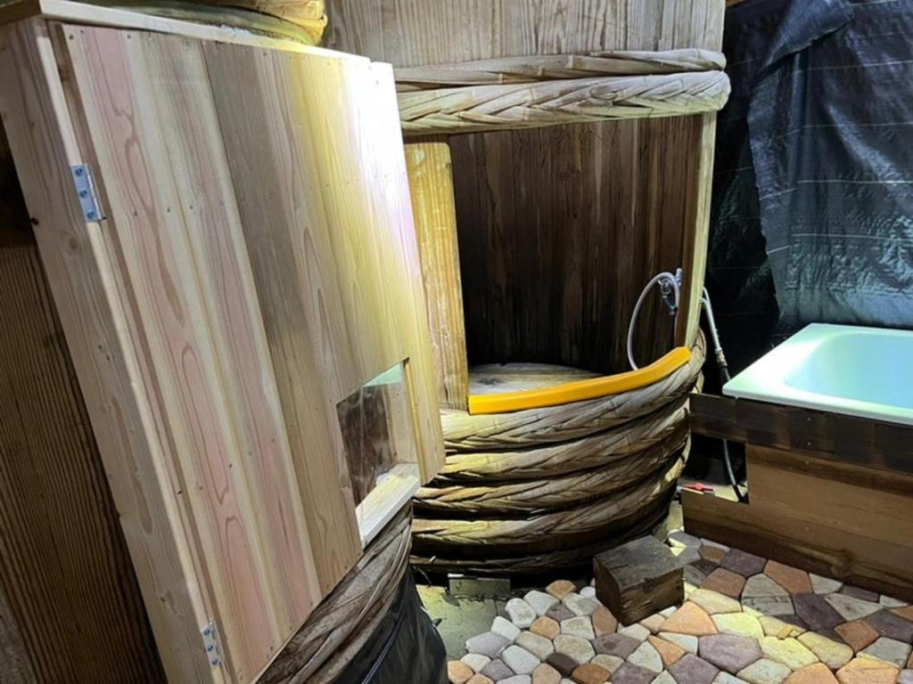たけのこ photo 3