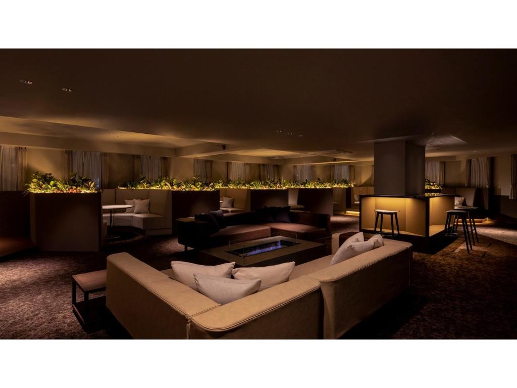 ROYAL CHESTER NAGASAKI hotel&retreat - Vacation STAY 25616v photo 2