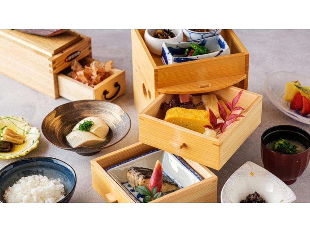 ROYAL CHESTER NAGASAKI hotel&retreat - Vacation STAY 25616v photo 3