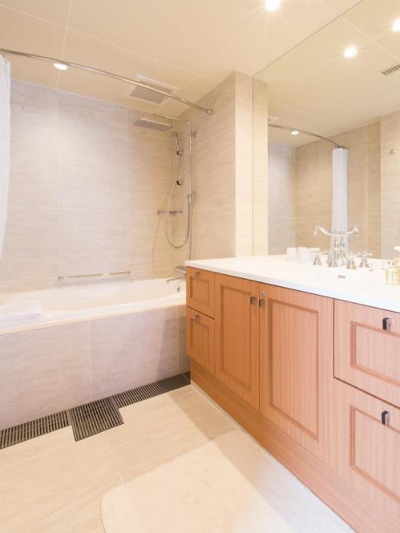 Hotel Shiki Utsubo Park photo 3
