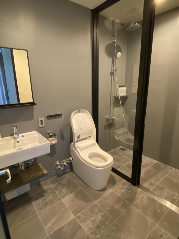 Sky Blue Villa Okinawa - Vacation STAY 62911v photo 3
