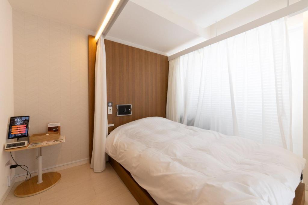 SQUARE Shibuya Room 901 - Vacation STAY 57159v — photo 1