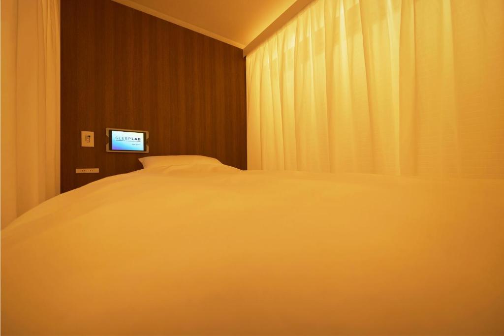 SQUARE Shibuya Room 901 - Vacation STAY 57159v photo 2