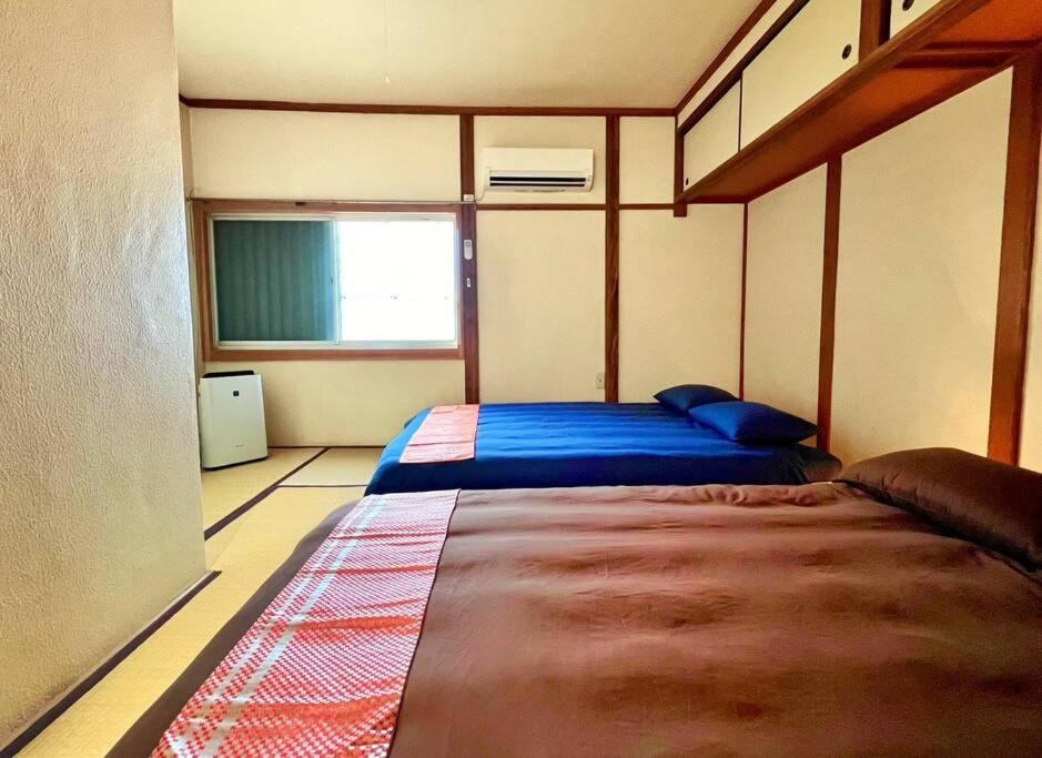 ソーズホテル野田 photo 2