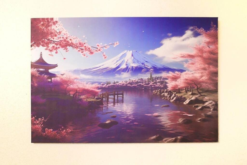 ソーズホテル野田 photo 3