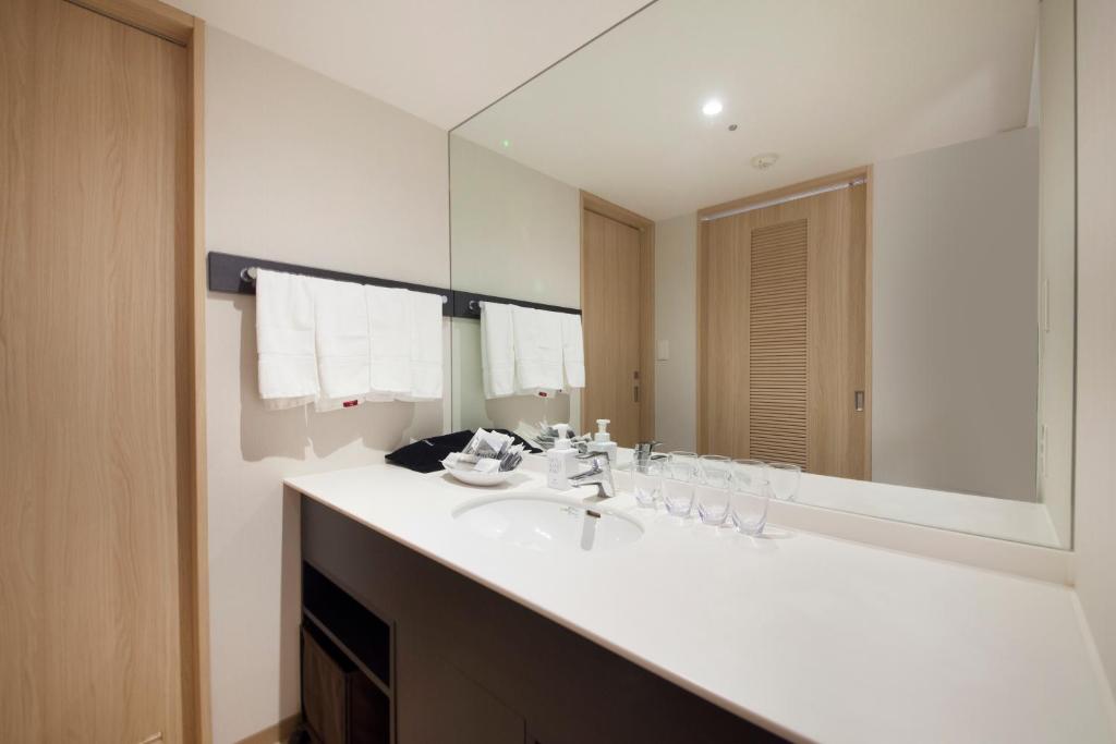 Richmond Hotel Tokyo Suidobashi photo 3