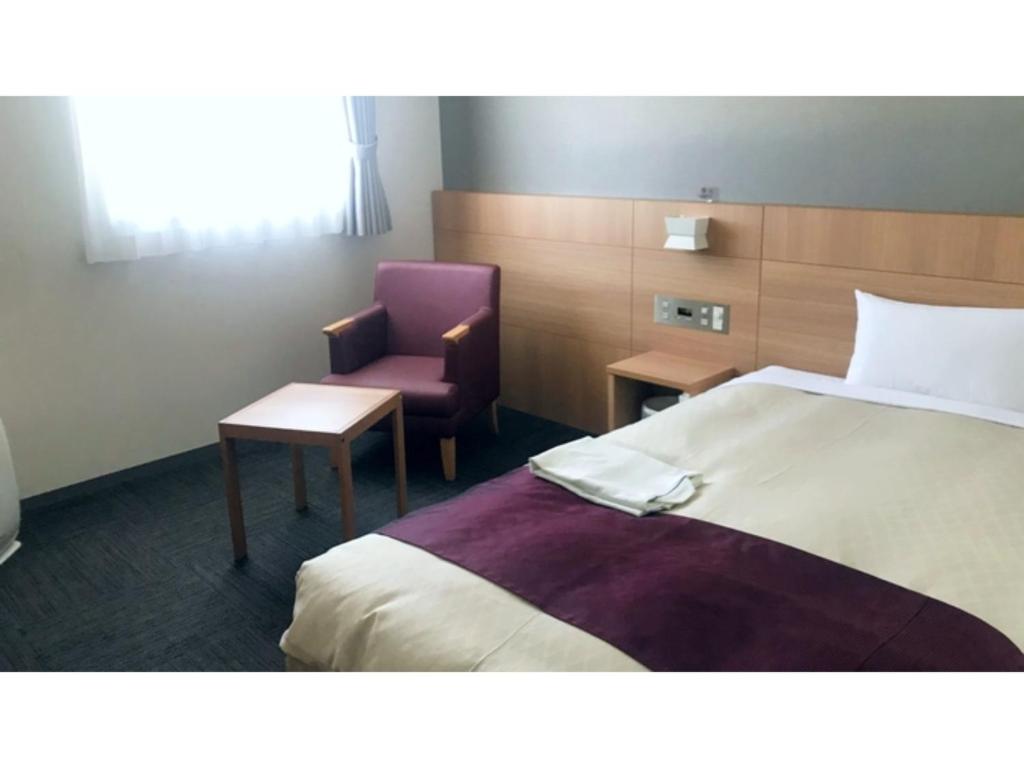 Hotel Sunrise Choshi - Vacation STAY 73442v — photo 1