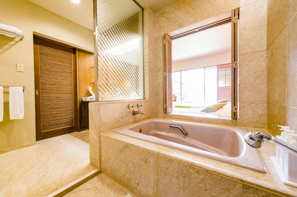The Southern Links Resort Hotel photo 3