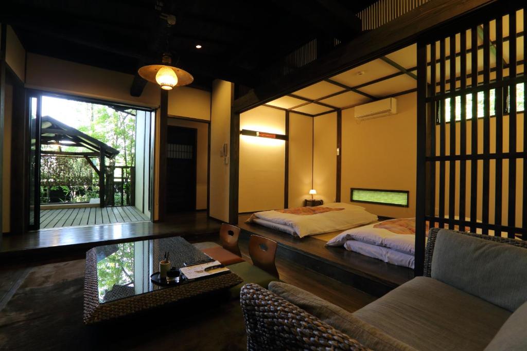 Shinwaen photo 2