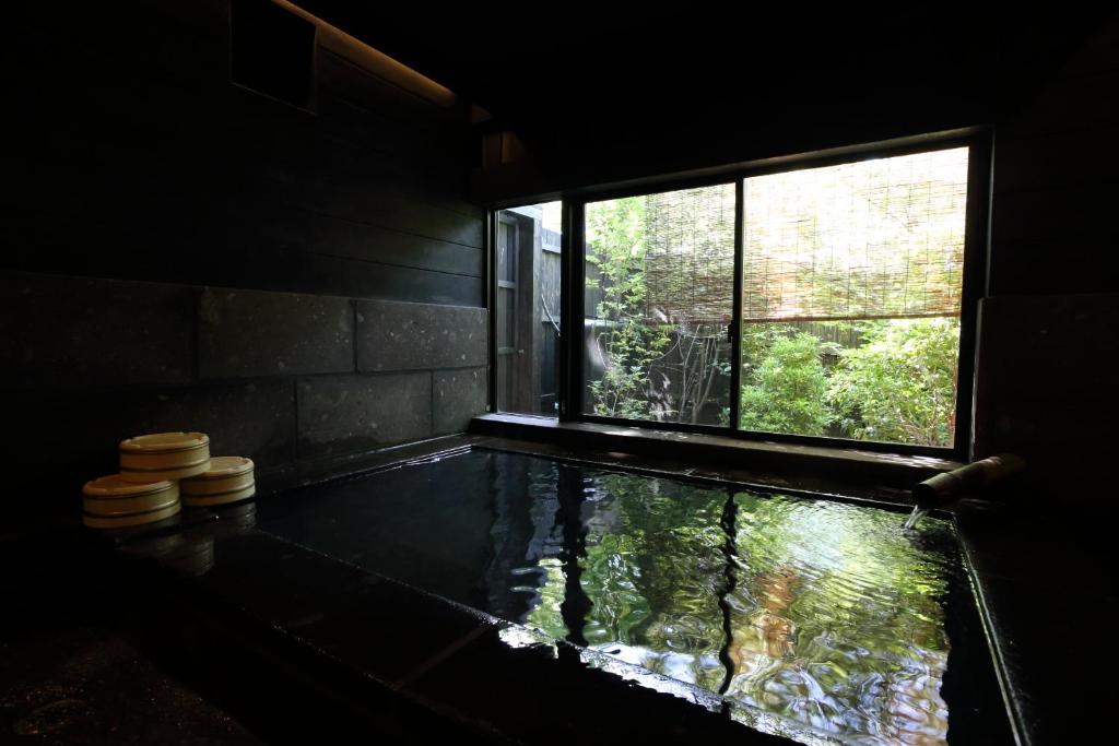 Shinwaen photo 3
