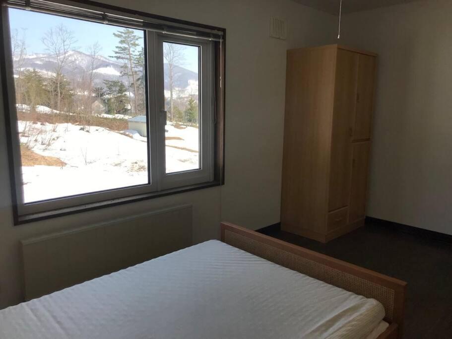 Rusutsu Kuma House photo 2