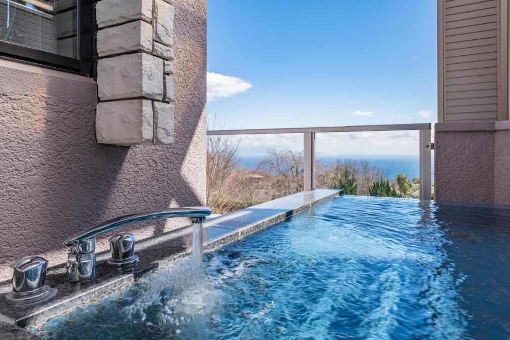 the salon 伊豆高原 Hotels & Resort — photo 1